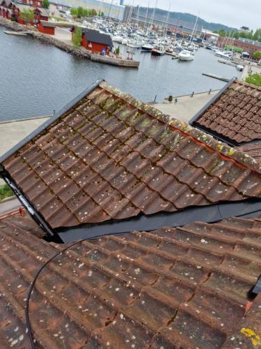 Leira 5 i Holmestrand _1