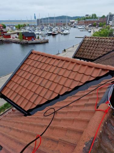 Leira 5 i Holmestrand_2